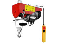 Mini Crane 500KG Lifting Machine