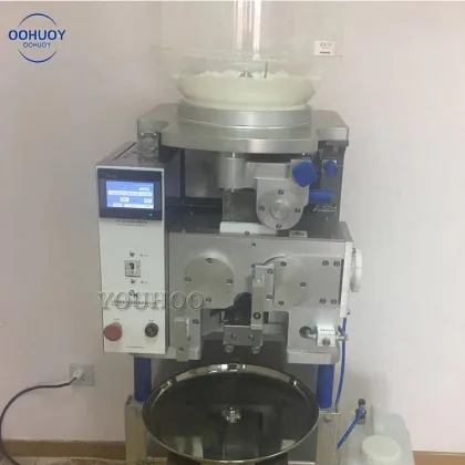 directly flour to noodle production machinery noodle maker making machines commercial