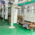 /msite/products/detail/productid/68358556/id/188097.html