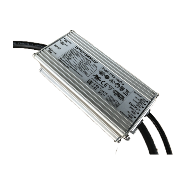 Inventronics LED Driver EUM-075SXXXDX 75W IP66/IP67 Constant Current