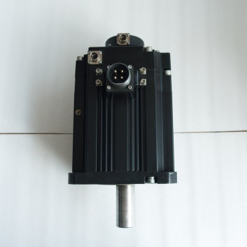 Mitsubishi CNC e Servo Motors: HF453BS