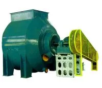 sanxing pcb recycling equipment