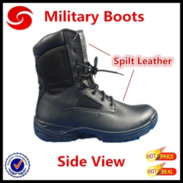 new military boots military desert boots combat boots