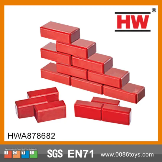 Travel Small Toys Innovation Brick Game