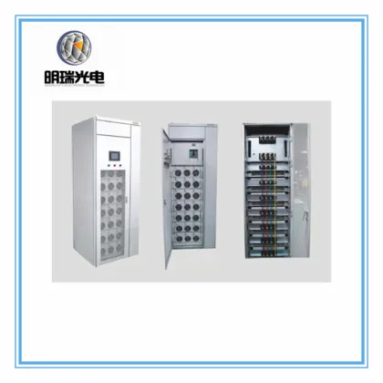 Active Harmonic Filter (AHF), Active Power Filter (APF), Automatic Power Factor Correction
