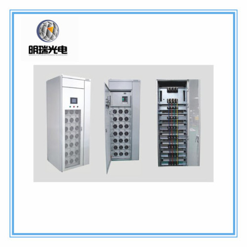 Three Phase&Single Phase Harmonic Filter, Low Voltage Harmonic Filter, Active Power Harmonic Filter