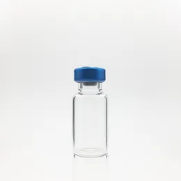 2ml Sterile Vials