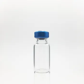 2ml Sterile Vials