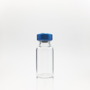 2ml Sterile Vials