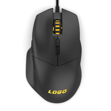 OEM G502 पीसी गेमिंग कीबोर्ड और वायर्ड ऑप्टिकल सेंसर के साथ माउस, आरजीबी एलईडी लाइटिंग
