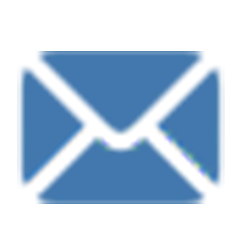 icons8-email-50
