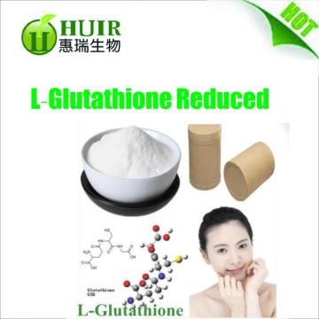 L-Glutathione Reduced