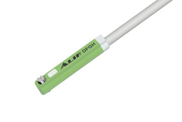 DFGH Magnetic Cylinder Sensor
