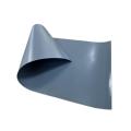 /msite/products/detail/productid/68286735/id/1687263.html