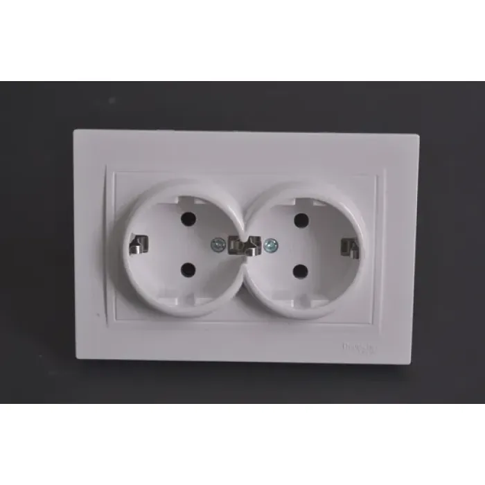 untuk Saklar & Soket Dinding Listrik