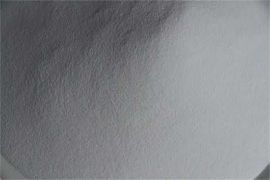Tianye Brand PVC Resin SG3/ SG5 /SG8