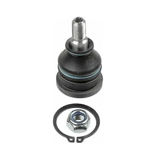 FITS PROTON PERSONA 300 C9M/400 C9S Suspension Lower Ball Joint OE AW311699/MB241883