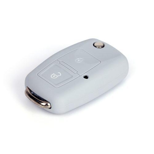 Car Fob Key Case For VW