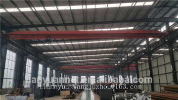 China Factory Construction Machinery QTZ Tower Crane