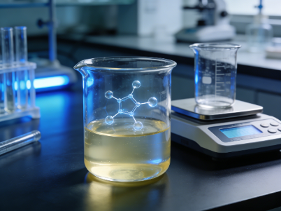 supplement formula feasibility02