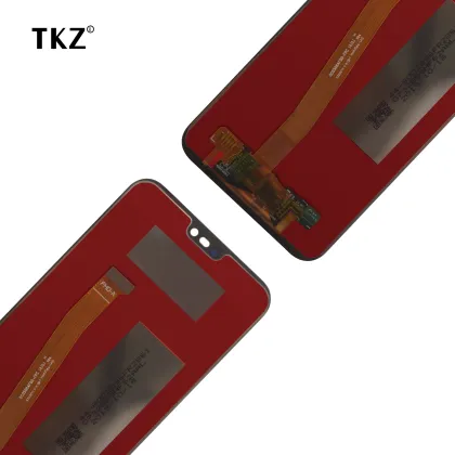 TAKKO Ori Mobile Phone LCD Display for Huawei P20 Lite