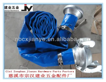 Bauer Coupling Carbon Steel (Female &male Bauer Coupling)