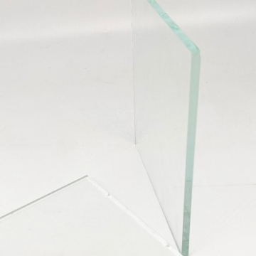 99% Anti-Reflective AR Glass: Tempered Toughened Extra Clear Laminating for Protective Screens