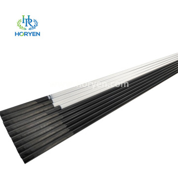 High quality OEM carbon fiber golf clubs tube