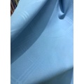 Big Square Polyester Embossed Microfiber Fabrics