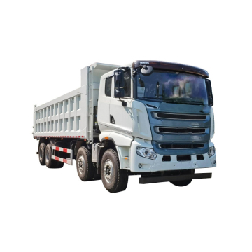 SYZ428C-8S(V) 22m³ Dump Truck - Search Engine