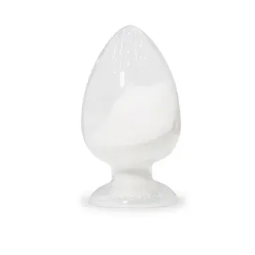 Magnesium Ascorbyl Phosphate for Enhanced Skin Brightening