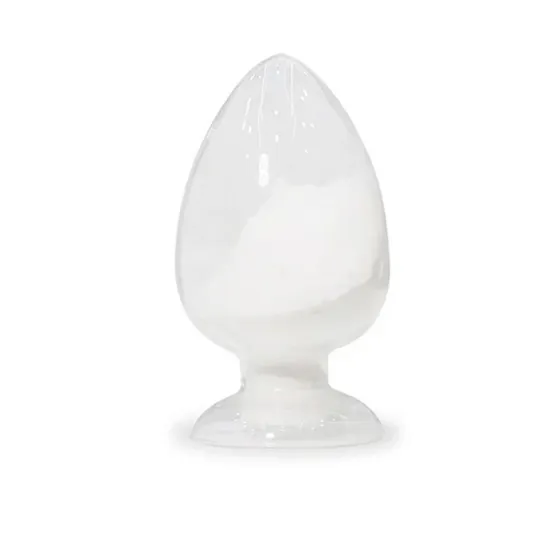 Magnesium Ascorbyl Phosphate for Enhanced Skin Brightening