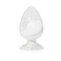 /msite/products/detail/productid/68019156/id/1520661.html