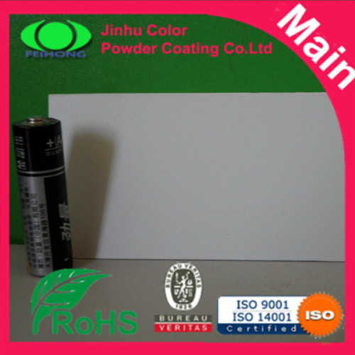 Ral 9016 Powder Coating Paint From China Manufacturer, High Quality Ral ...