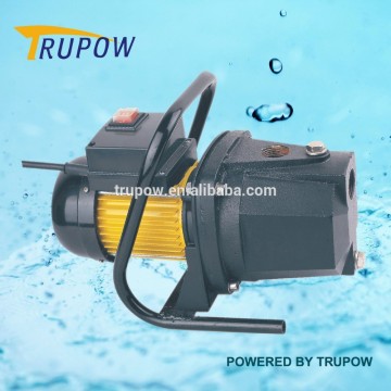 TP6002JBF Garden water jet pump with high capacity