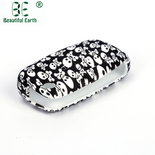 Cars Accessories Vw Passat B8 Cars Key Cover