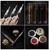 match 18650 battery new variable voltage hammer mod, electronic hookah wholesale