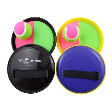 sticky ball toy sporting goods for kids