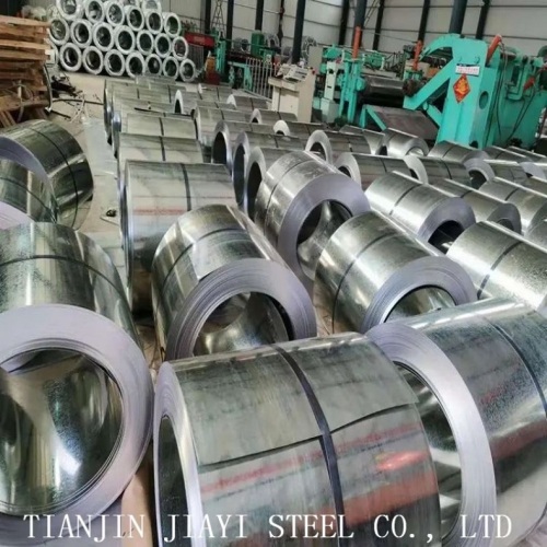 3003 0.4mm Aluminum Coils Large Diameter 3003 0.4mm Aluminum Coils Supplier