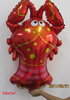 Helium Balloon Foil Balloon Mylar Balloonwedding balloon Christmas ba