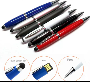 Aangepaste hot sale metalen sleutelvorm USB Flash Drive 64 GB 32 GB 16 GB 8 GB met uw logo