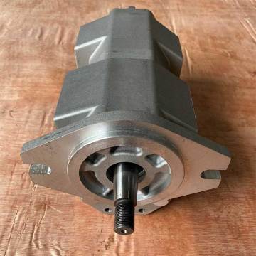 Replacement Wheel Loader 910 Hydraulic Gear Pump 8J8813 for Caterpillar