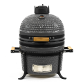 15英寸便携式Kamado Grill