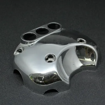 Best Selling New Style Factory Design Car Parts Accessories From China Supplier