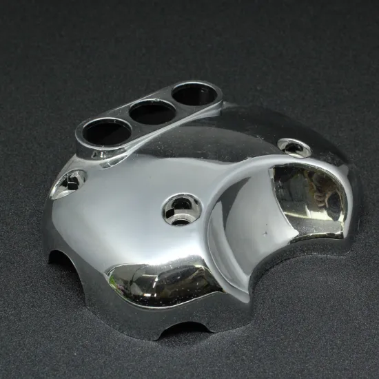 Best Selling New Style Factory Design Car Parts Accessories From China Supplier