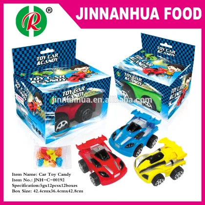 pull back car toy andy candy