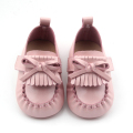 Slip-on Neonate Mocassini Neonato Scarpe da bambino