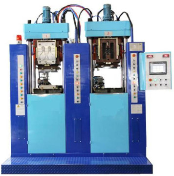 High quality hot sale pvc injection machine price