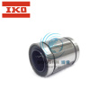 LBB8 IKO bearing Linear Bushing 0.5x0.875x1.25 inches