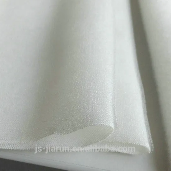 Alibaba high quality warp knitted fabric/New product wide hook and loop fabric